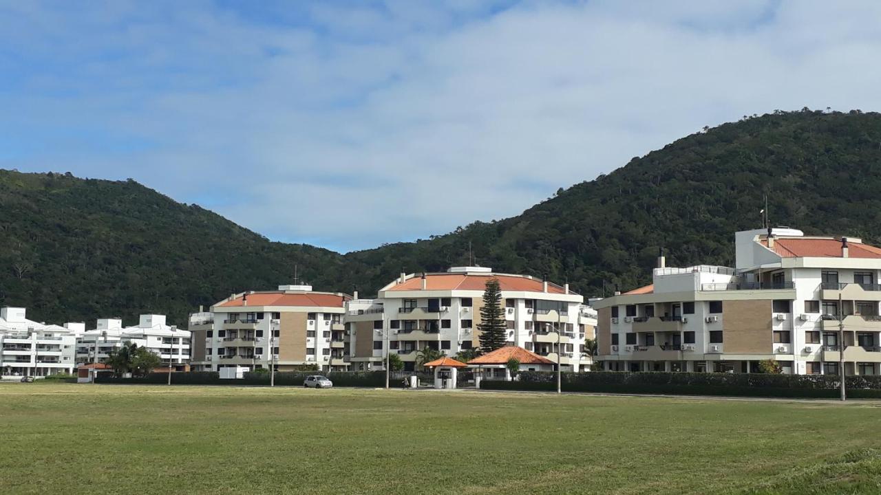 Ingleses A 50 Metros Da Praia 5 Pessoas 101 Florianópolis 외부 사진