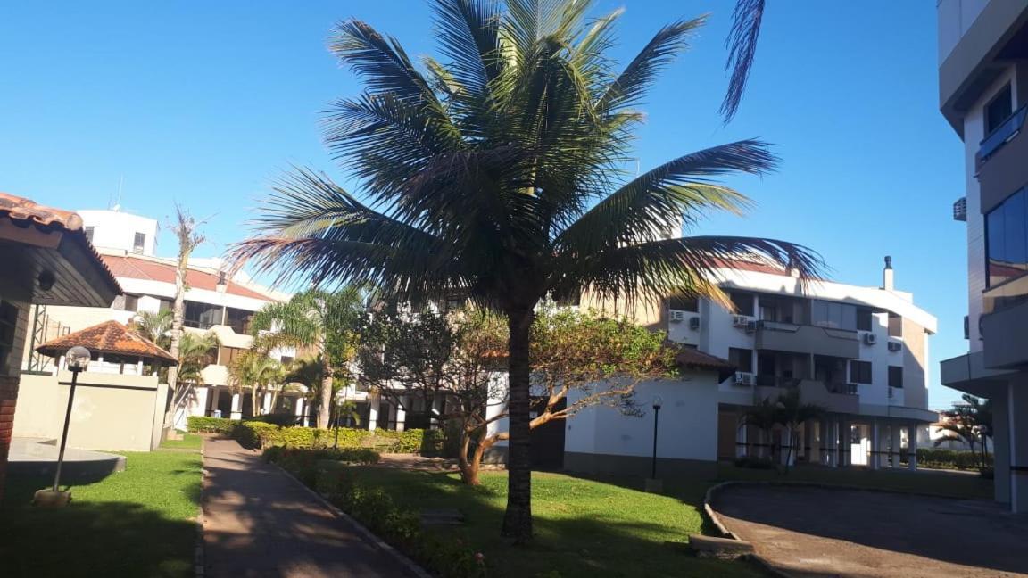 Ingleses A 50 Metros Da Praia 5 Pessoas 101 Florianópolis 외부 사진
